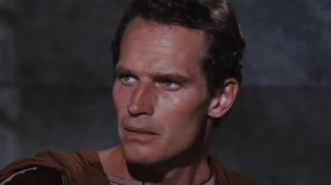 charlton heston nude|A Tragic Video History Of Male Nudity In Science Fiction [NSFW]